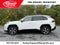 2021 Toyota RAV4 Prime SE