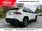 2021 Toyota RAV4 Prime SE