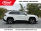 2021 Toyota RAV4 Prime SE