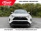 2021 Toyota RAV4 Prime SE