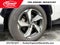 2021 Toyota RAV4 Prime SE