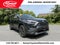 2023 Toyota RAV4 Hybrid Hybrid Limited