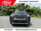 2023 Toyota RAV4 Hybrid Hybrid Limited