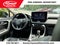 2023 Toyota RAV4 Hybrid Hybrid Limited