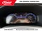 2023 Toyota RAV4 Hybrid Hybrid Limited