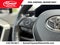 2023 Toyota RAV4 Hybrid Hybrid Limited