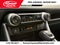 2023 Toyota RAV4 Hybrid Hybrid Limited