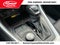 2023 Toyota RAV4 Hybrid Hybrid Limited