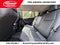 2023 Toyota RAV4 Hybrid Hybrid Limited