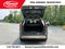 2023 Toyota RAV4 Hybrid Hybrid Limited