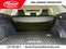 2023 Toyota RAV4 Hybrid Hybrid Limited