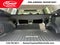 2023 Toyota RAV4 Hybrid Hybrid Limited