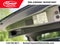 2023 Toyota RAV4 Hybrid Hybrid Limited