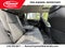 2023 Toyota RAV4 Hybrid Hybrid Limited
