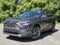 2023 Toyota RAV4 Hybrid Hybrid Limited