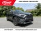 2023 Toyota RAV4 Hybrid Hybrid Limited