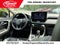 2023 Toyota RAV4 Hybrid Hybrid Limited