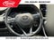 2023 Toyota RAV4 Hybrid Hybrid Limited