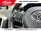 2023 Toyota RAV4 Hybrid Hybrid Limited