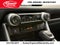 2023 Toyota RAV4 Hybrid Hybrid Limited