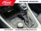 2023 Toyota RAV4 Hybrid Hybrid Limited