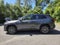 2023 Toyota RAV4 Hybrid Hybrid Limited