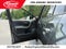 2023 Toyota RAV4 Hybrid Hybrid Limited