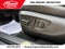2023 Toyota RAV4 Hybrid Hybrid Limited