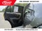 2023 Toyota RAV4 Hybrid Hybrid Limited