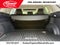 2023 Toyota RAV4 Hybrid Hybrid Limited
