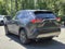 2023 Toyota RAV4 Hybrid Hybrid Limited
