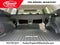 2023 Toyota RAV4 Hybrid Hybrid Limited