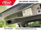 2023 Toyota RAV4 Hybrid Hybrid Limited