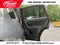 2023 Toyota RAV4 Hybrid Hybrid Limited