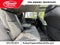 2023 Toyota RAV4 Hybrid Hybrid Limited