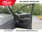2023 Toyota RAV4 Hybrid Hybrid Limited