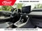2023 Toyota RAV4 Hybrid Hybrid Limited