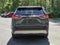 2023 Toyota RAV4 Hybrid Hybrid Limited
