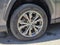 2023 Toyota RAV4 Hybrid Hybrid Limited