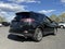 2016 Toyota RAV4 HYBRID Limited