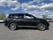2016 Toyota RAV4 HYBRID Limited