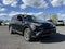 2016 Toyota RAV4 HYBRID Limited