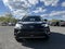 2016 Toyota RAV4 HYBRID Limited