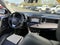 2016 Toyota RAV4 HYBRID Limited