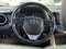 2016 Toyota RAV4 HYBRID Limited