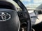 2016 Toyota RAV4 HYBRID Limited