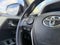 2016 Toyota RAV4 HYBRID Limited