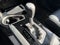2016 Toyota RAV4 HYBRID Limited
