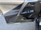 2016 Toyota RAV4 HYBRID Limited