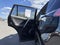 2016 Toyota RAV4 HYBRID Limited